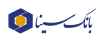 شناخت دقیق مشتری و بازاریابی هوشمندانه، مسیر توسعه پایدار بانک است